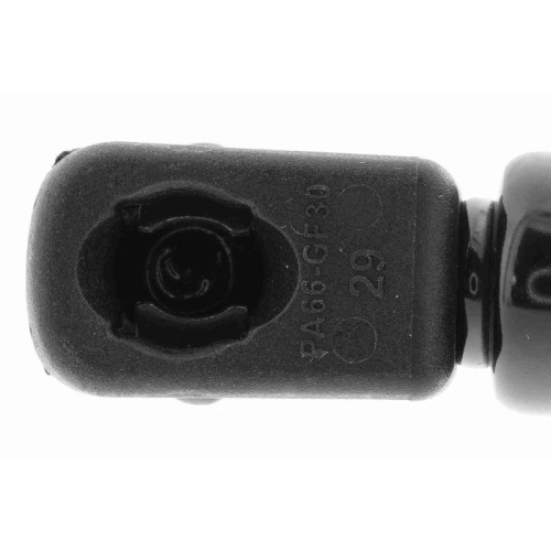 Gasfeder, Heckscheibe VAICO V10-1940 Original VAICO Qualit&auml;t f&uuml;r SEAT SKODA VAG