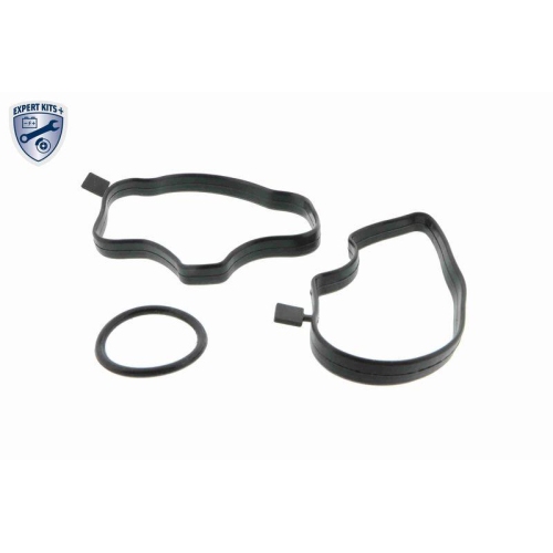 &Ouml;labscheider, Kurbelgeh&auml;useentl&uuml;ftung VAICO V20-1112 EXPERT KITS + f&uuml;r BMW OPEL