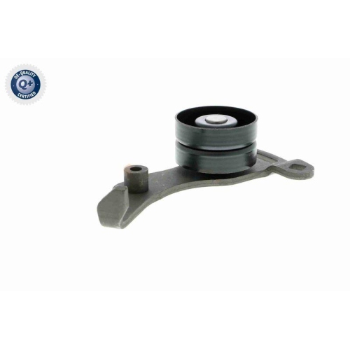 Spannrolle, Zahnriemen VAICO V42-0183 Q+, Erstausr&uuml;sterqualit&auml;t f&uuml;r CITRO&Euml;N FIAT
