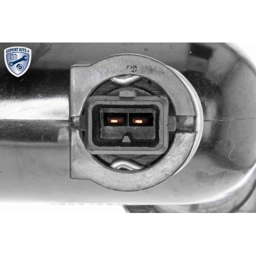 Thermostatgeh&auml;use VEMO V20-99-1257-1 EXPERT KITS + f&uuml;r BMW