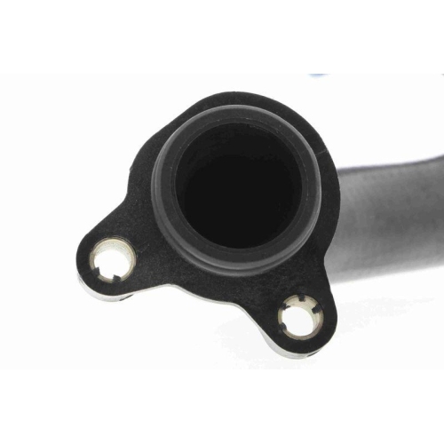 Lenker, Radaufh&auml;ngung VAICO V20-2839 Green Mobility Parts f&uuml;r BMW