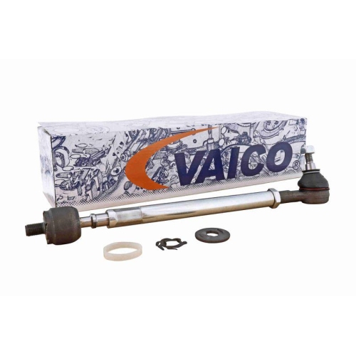 VAICO Spurstange V46-9566 Original VAICO Qualit&auml;t f&uuml;r RENAULT