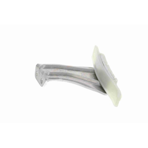 Gleitschiene, Steuerkette VAICO V20-2714 Original VAICO Qualität für BMW CITROËN