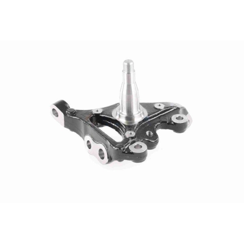 Achsschenkel, Radaufhängung VAICO V30-3898 Original VAICO Qualität für