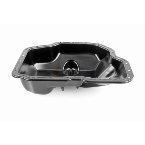 &Ouml;lwanne VAICO V10-4700 Original VAICO Qualit&auml;t f&uuml;r SEAT SKODA VW VAG