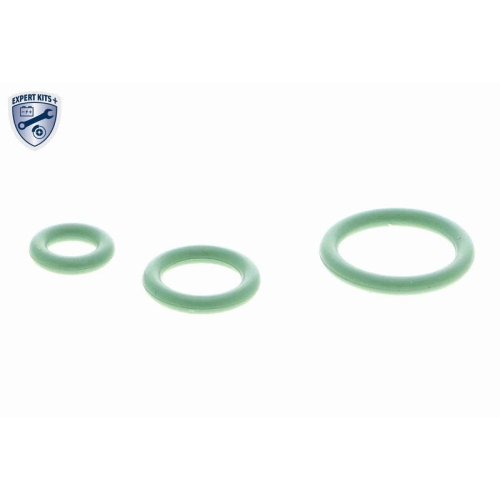 ACKOJA A70-77-0010 Expansionsventil, Klimaanlage EXPERT KITS + f&uuml;r LEXUS
