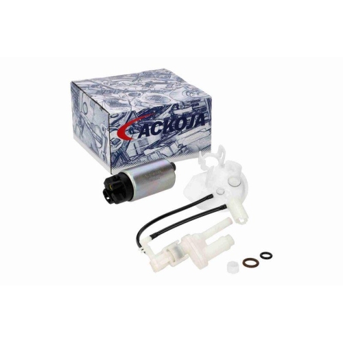 ACKOJA A70-09-0031 Kraftstoffpumpe Original ACKOJA Qualit&auml;t f&uuml;r TOYOTA