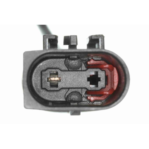 Ventileinheit, Hydraulikaggregat-Autom.Getr. VEMO V20-86-0011 f&uuml;r BMW