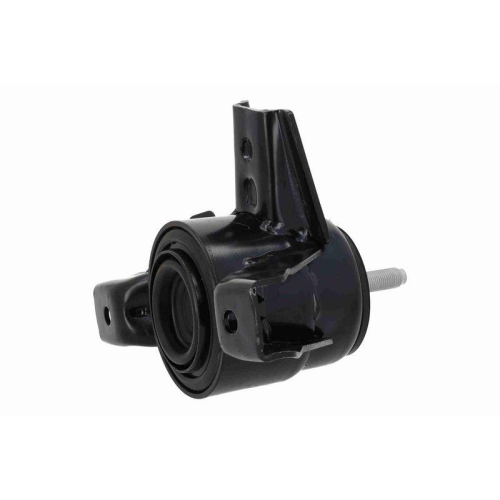ACKOJA A52-0775 Lagerung, Motor Original ACKOJA Qualit&auml;t f&uuml;r HYUNDAI KIA, oben