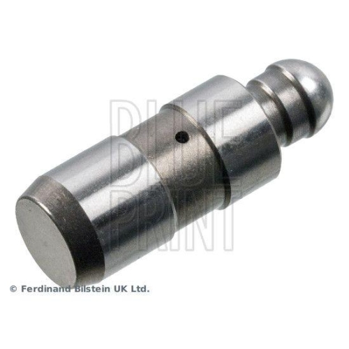 Ventilst&ouml;&szlig;el BLUE PRINT ADBP610205 f&uuml;r CITRO&Euml;N FIAT FORD PEUGEOT TOYOTA DS