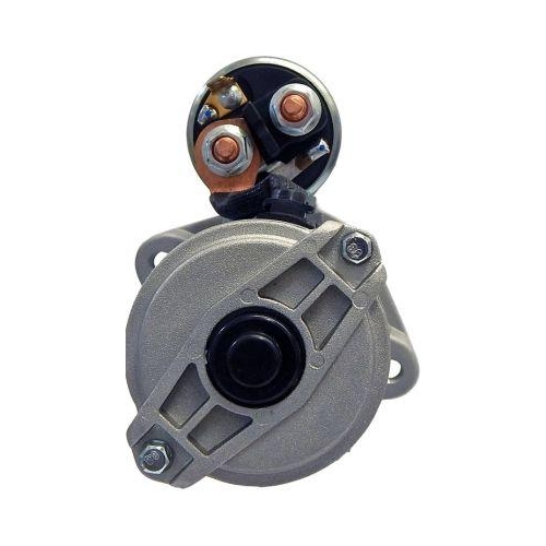 HELLA Starter 8EA 012 527-601 f&uuml;r MITSUBISHI HYUNDAI KIA