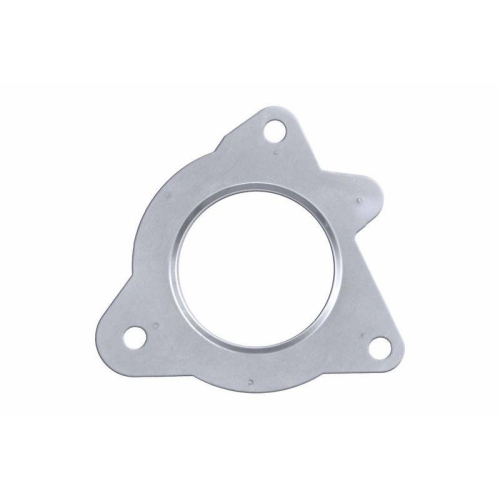 HELLA AGR-Ventil 6NU 014 865-201 f&uuml;r HYUNDAI KIA