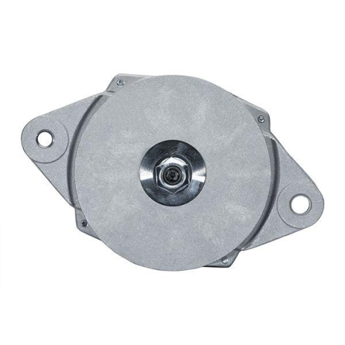 HELLA Generator 8EL 015 643-451 f&uuml;r VOLVO CUMMINS KUBOTA