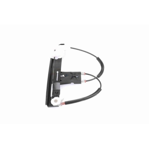 VAICO Fensterheber links und rechts hinten , ohne Komfortfunktion V25-1771 + V25-1772 f&uuml;r FORD