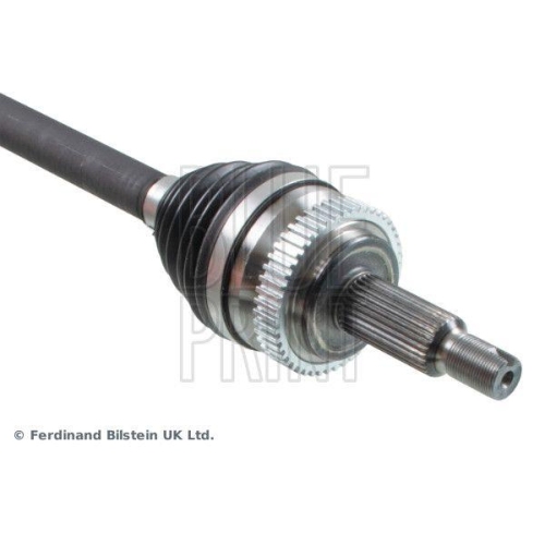 BLUE PRINT ADBP890078 Antriebswelle f&uuml;r HYUNDAI KIA, Vorderachse links