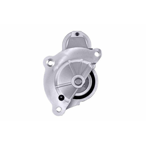 HELLA Starter 8EA 011 610-281 für CITROËN PEUGEOT DS
