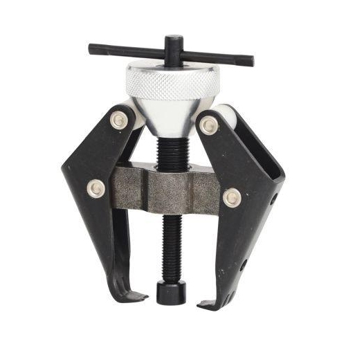 Abzieher, Wischarm KS TOOLS 700.1190 für