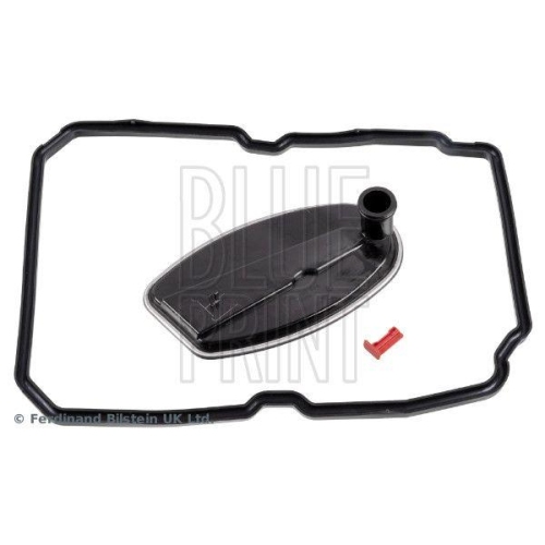 Hydraulikfiltersatz, Automatikgetriebe BLUE PRINT ADA102132 für CHRYSLER DODGE