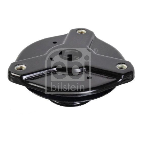 FEBI BILSTEIN Reparatursatz, Federbeinst&uuml;tzlager 173644 f&uuml;r MERCEDES-BENZ