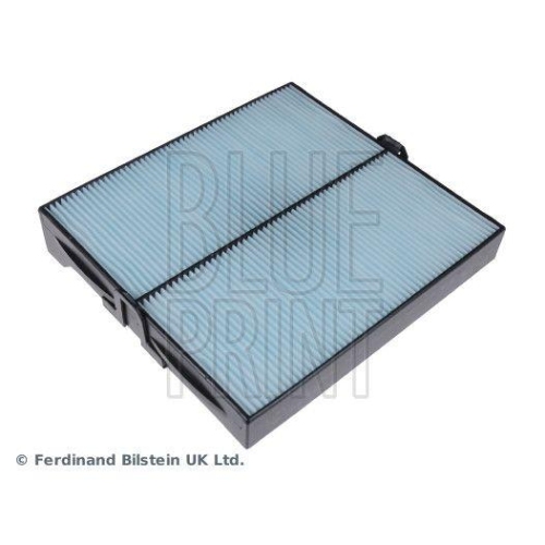 Filter, Innenraumluft BLUE PRINT ADS72503 für SUBARU