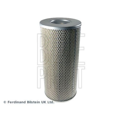 Luftfilter BLUE PRINT ADN12268 f&uuml;r IVECO MERCEDES-BENZ NISSAN STEYR CASE IH AGCO