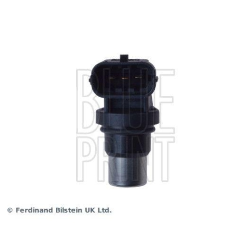 Sensor, Nockenwellenposition BLUE PRINT ADN17236 f&uuml;r NISSAN