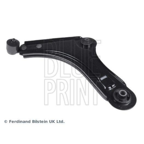 Lenker, Radaufh&auml;ngung BLUE PRINT ADG08620 f&uuml;r CHEVROLET DAEWOO