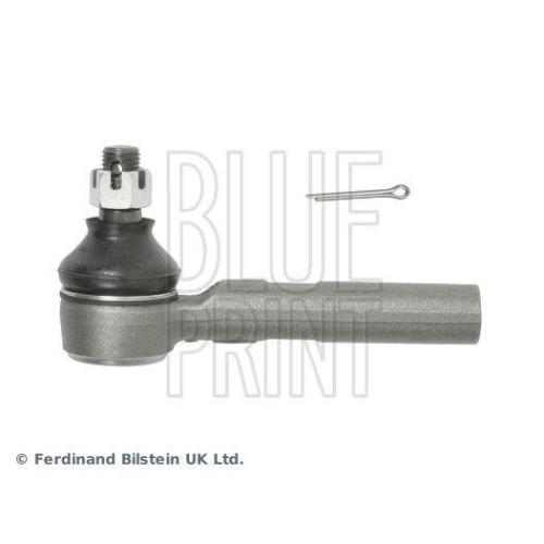 Spurstangenkopf BLUE PRINT ADT38797 für TOYOTA, Vorderachse links