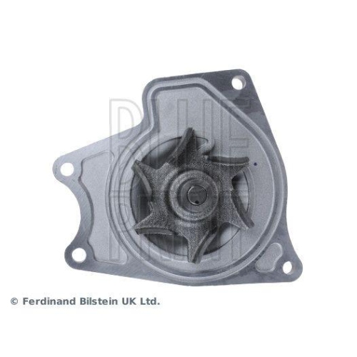 Wasserpumpe, Motork&uuml;hlung BLUE PRINT ADC49135 f&uuml;r MITSUBISHI