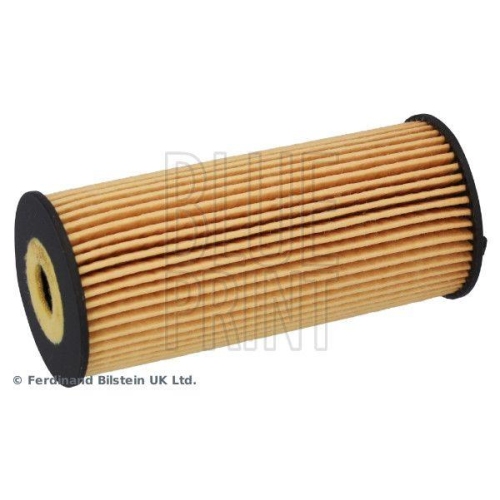 &Ouml;lfilter BLUE PRINT ADB112107 f&uuml;r BMW TOYOTA MINI