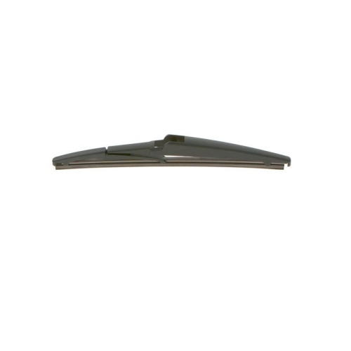 Wischblatt BOSCH 3 397 011 965 Rear für TOYOTA, hinten