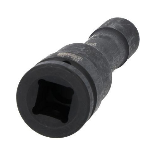 Kraft-Stecknuss KS TOOLS 450.0454 f&uuml;r