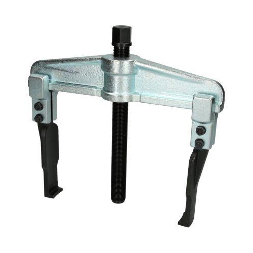 Innen-/Außenabzieher KS TOOLS 620.0044 für