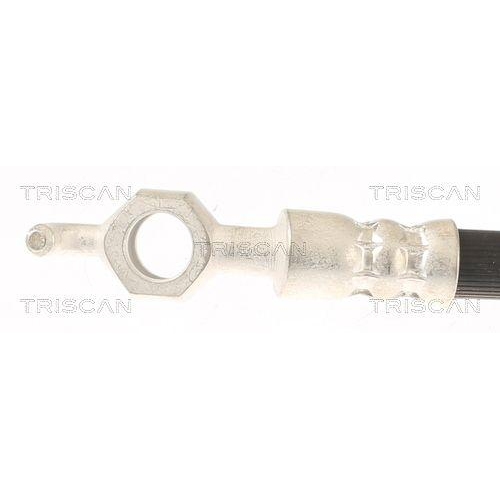 Bremsschlauch TRISCAN 8150 13420 f&uuml;r LEXUS, Hinterachse