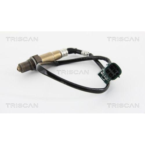 Lambdasonde TRISCAN 8845 14116 f&uuml;r NISSAN