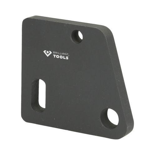 Arretierwerkzeug, Einspritzpumpe KS TOOLS BT591089 für AUDI SKODA VW