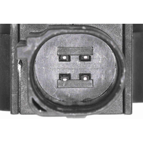 Sensor, Leuchtweitenregulierung VEMO V10-72-1448 Green Mobility Parts f&uuml;r SEAT