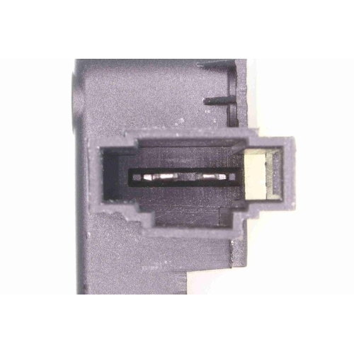 Stellelement, Zentralverriegelung VEMO V10-77-1011 Original VEMO Qualit&auml;t f&uuml;r VW