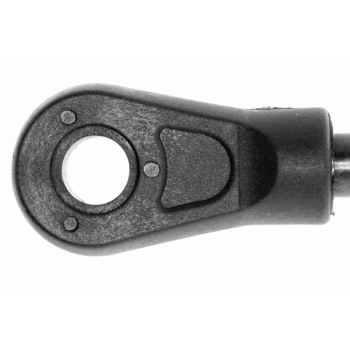 Gasfeder, Koffer-/Laderaum VAICO V10-1925 Original VAICO Qualit&auml;t f&uuml;r SEAT SKODA