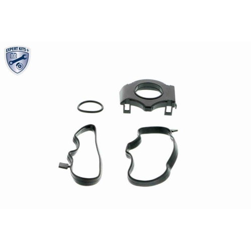 &Ouml;labscheider, Kurbelgeh&auml;useentl&uuml;ftung VAICO V20-1114 EXPERT KITS + f&uuml;r BMW