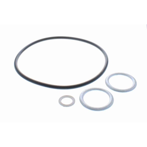 Ölfilter VAICO V10-1650 Original VAICO Qualität für AUDI SEAT SKODA VW VAG