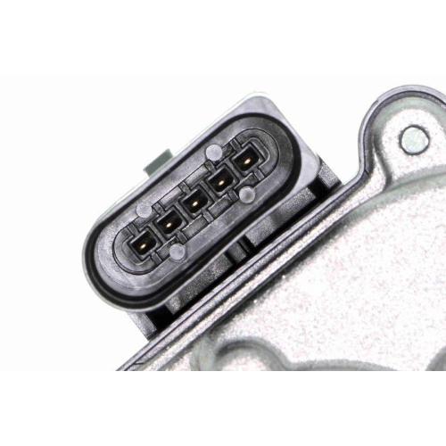 AGR-Ventil VEMO V10-63-0085 Original VEMO Qualität für AUDI SKODA VW VAG