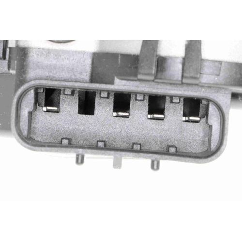 Wischermotor VEMO V24-07-0016 Green Mobility Parts für ALFA ROMEO FIAT LANCIA