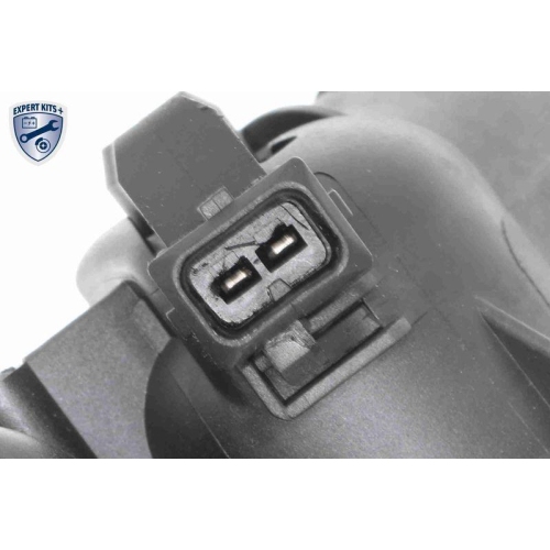 Thermostatgeh&auml;use VEMO V20-99-1258-1 EXPERT KITS + f&uuml;r BMW