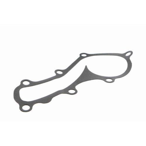 Wasserpumpe, Motork&uuml;hlung VAICO V38-50003 Original VAICO Qualit&auml;t f&uuml;r NISSAN