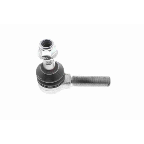 Spurstangenkopf VAICO V48-9510 Original VAICO Qualit&auml;t f&uuml;r LAND ROVER
