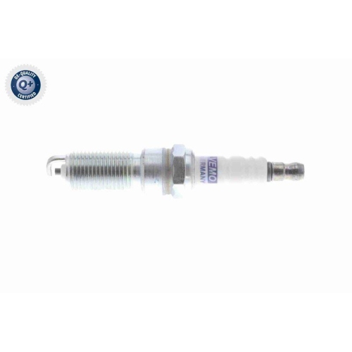 Z&uuml;ndkerze VEMO V99-75-0039 Q+, Erstausr&uuml;sterqualit&auml;t f&uuml;r FORD VOLVO
