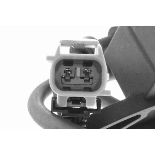 VEMO Sensor, Raddrehzahl V33-72-0075 Original VEMO Qualit&auml;t f&uuml;r CHRYSLER