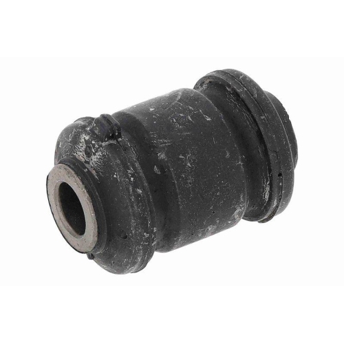 Lagerung, Lenker VAICO V22-0485 Original VAICO Qualität für CITROËN PEUGEOT