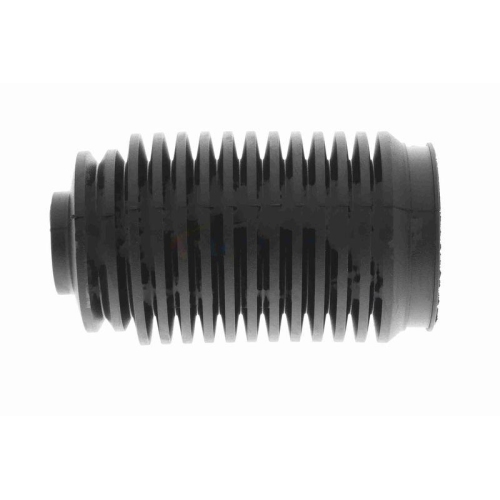 Faltenbalg, Lenkung VAICO V10-0077 Original VAICO Qualit&auml;t f&uuml;r SEAT SKODA VW VAG